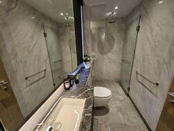 Shrewsbury Road (D11), Terrace #532844521